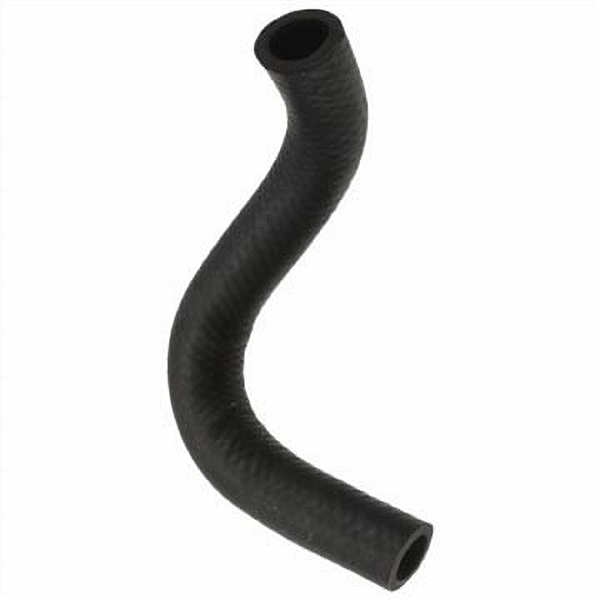 Dayco 71376 CURVED RADIATOR HOSE
