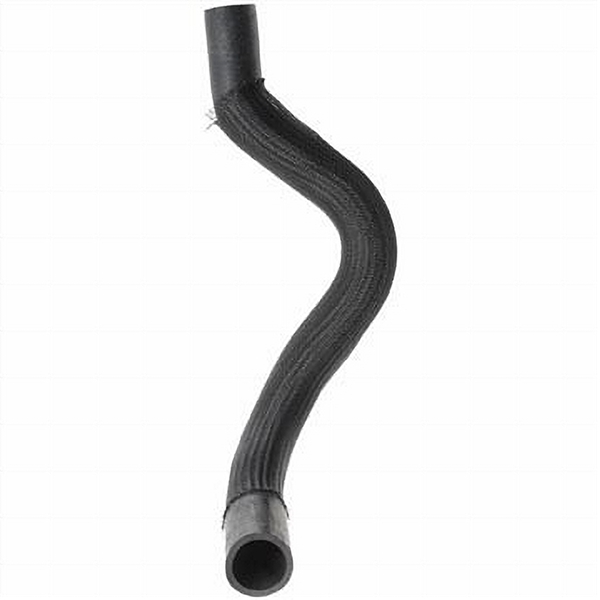 Dayco 71379 CURVED RADIATOR HOSE