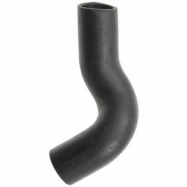 Dayco 71381 CURVED RADIATOR HOSE