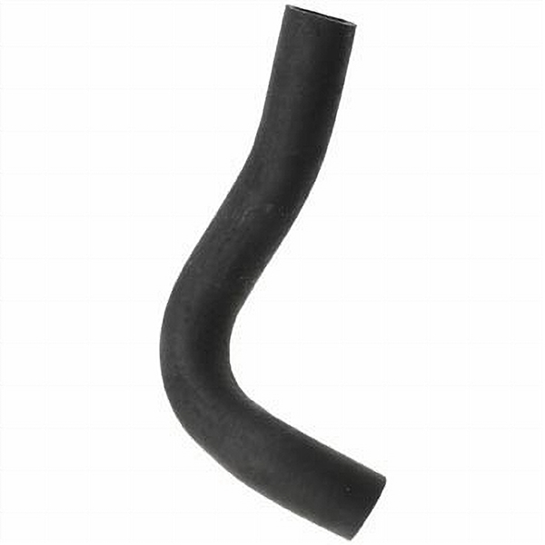 Dayco 71382 CURVED RADIATOR HOSE