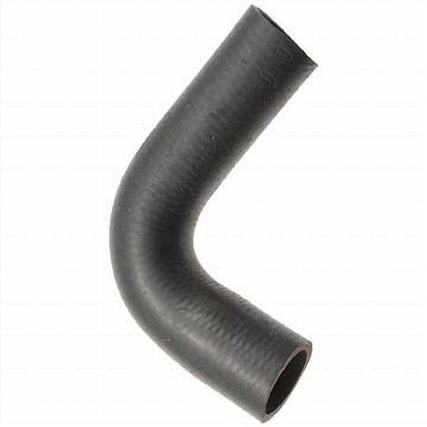Dayco 71383 CURVED RADIATOR HOSE