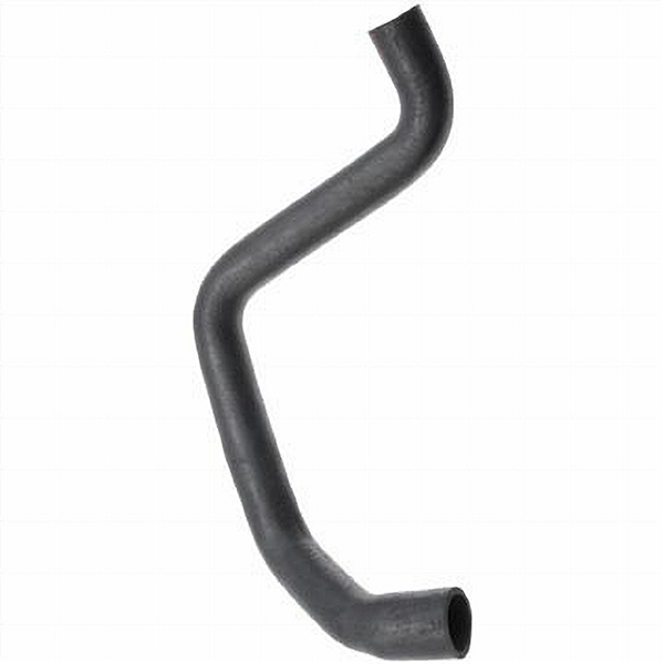 Dayco 71385 CURVED RADIATOR HOSE