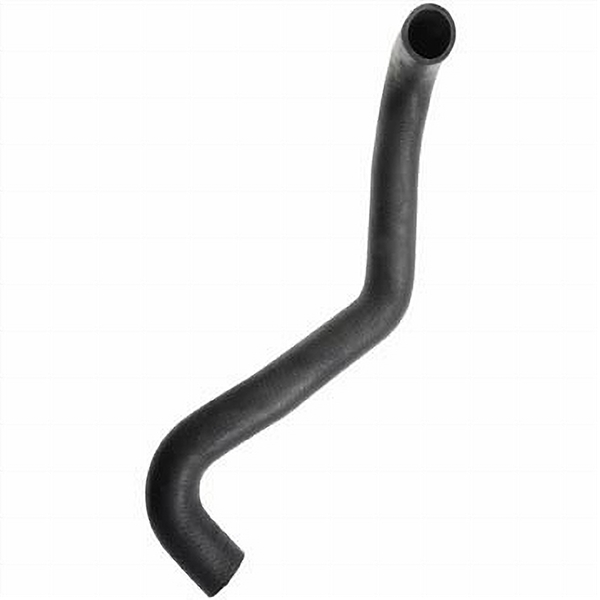 Dayco 71388 CURVED RADIATOR HOSE