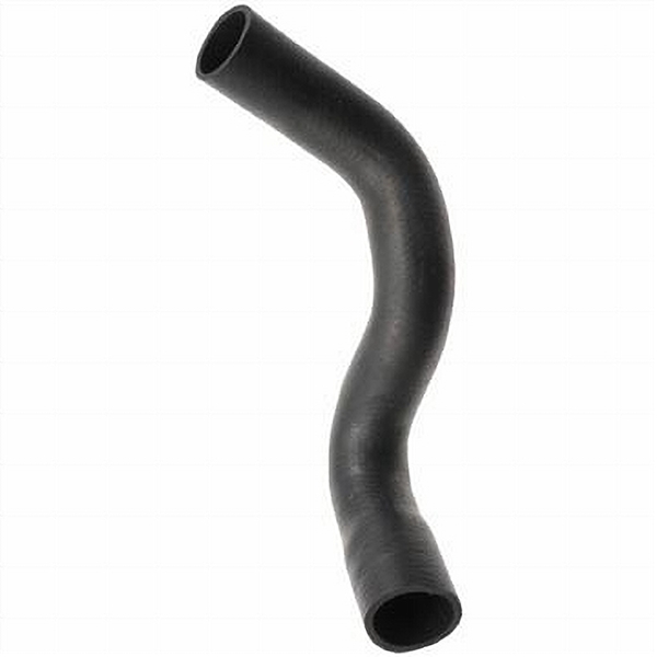 Dayco 71389 CURVED RADIATOR HOSE