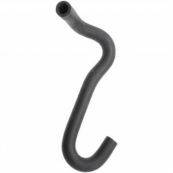 Dayco 71390 CURVED RADIATOR HOSE