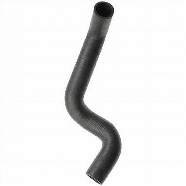 Dayco 71391 CURVED RADIATOR HOSE