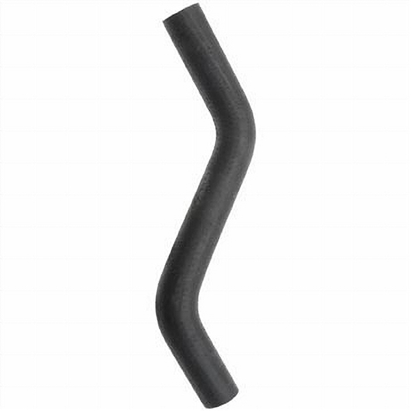 Dayco 71396 CURVED RADIATOR HOSE