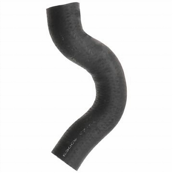 Dayco 71400 CURVED RADIATOR HOSE