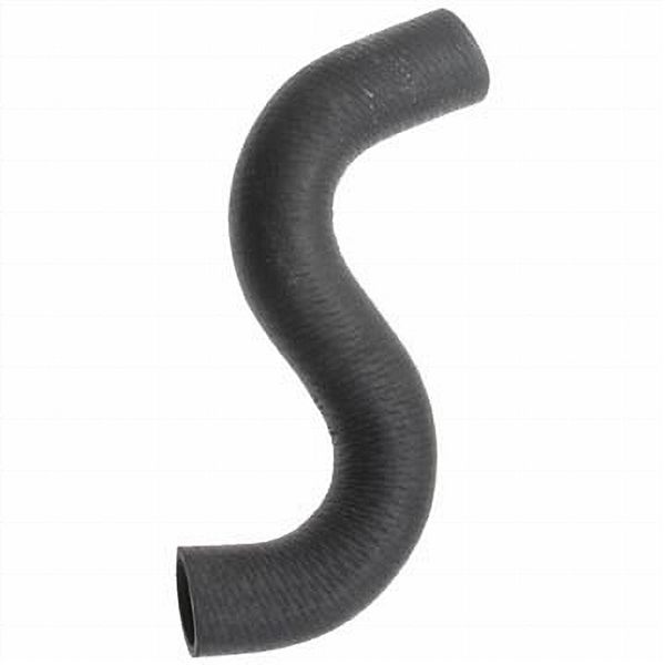 Dayco 71404 CURVED RADIATOR HOSE