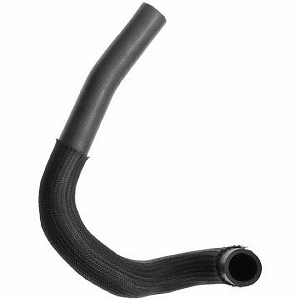 Dayco 71405 CURVED RADIATOR HOSE