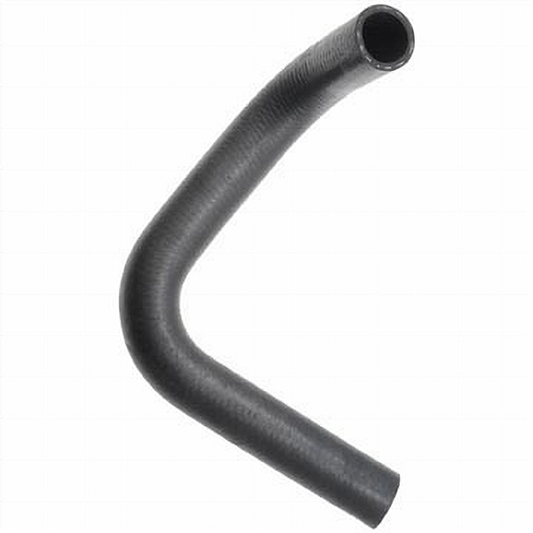 Dayco 71406 CURVED RADIATOR HOSE