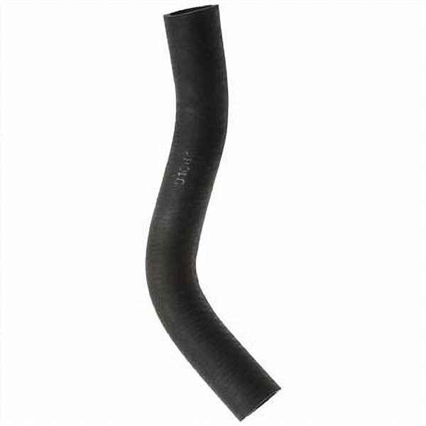 Dayco 71409 CURVED RADIATOR HOSE