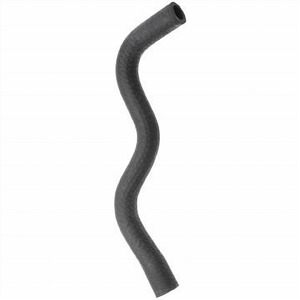 Dayco 71414 CURVED RADIATOR HOSE