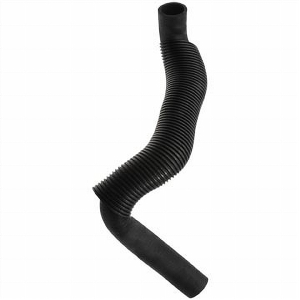 Dayco 71417 CURVED RADIATOR HOSE