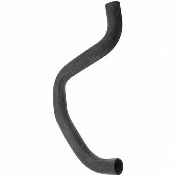 Dayco 71420 CURVED RADIATOR HOSE