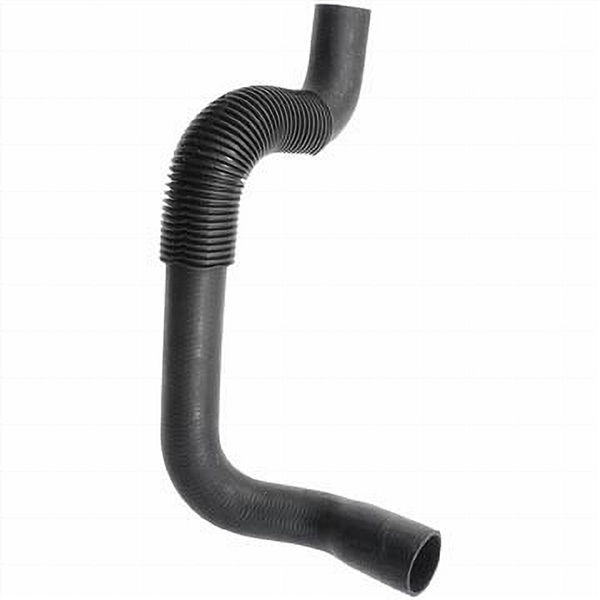 Dayco 71421 CURVED RADIATOR HOSE