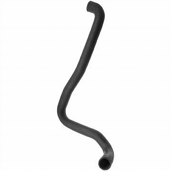 Dayco 71422 CURVED RADIATOR HOSE