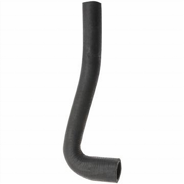 Dayco 71423 CURVED RADIATOR HOSE