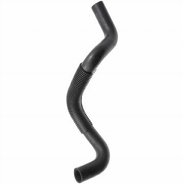 Dayco 71424 CURVED RADIATOR HOSE