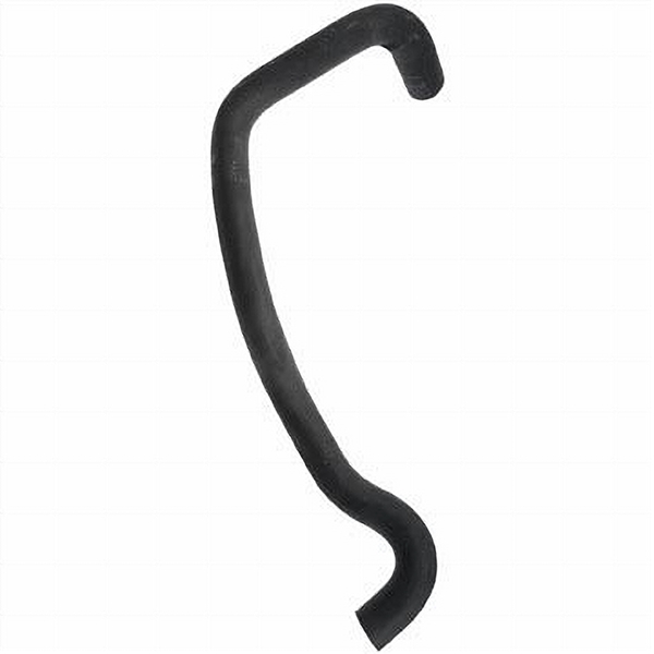 Dayco 71425 CURVED RADIATOR HOSE