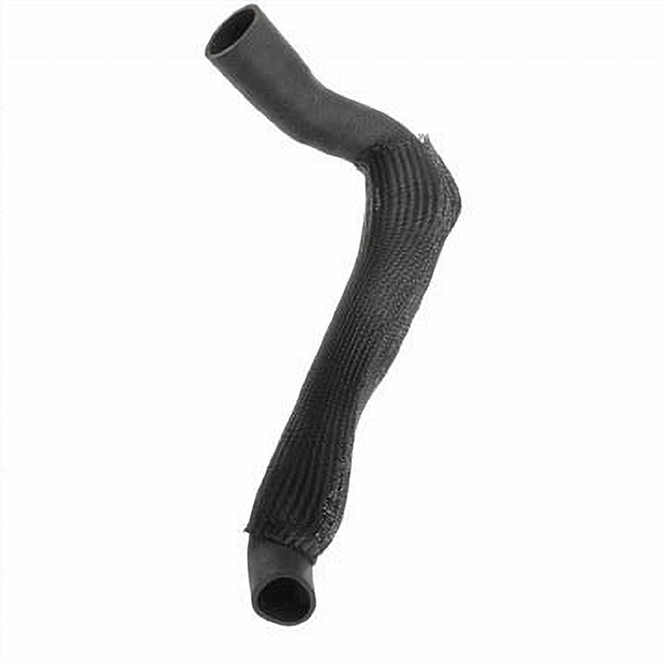 Dayco 71426 CURVED RADIATOR HOSE