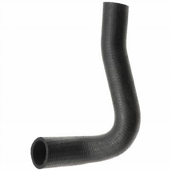 Dayco 71427 CURVED RADIATOR HOSE