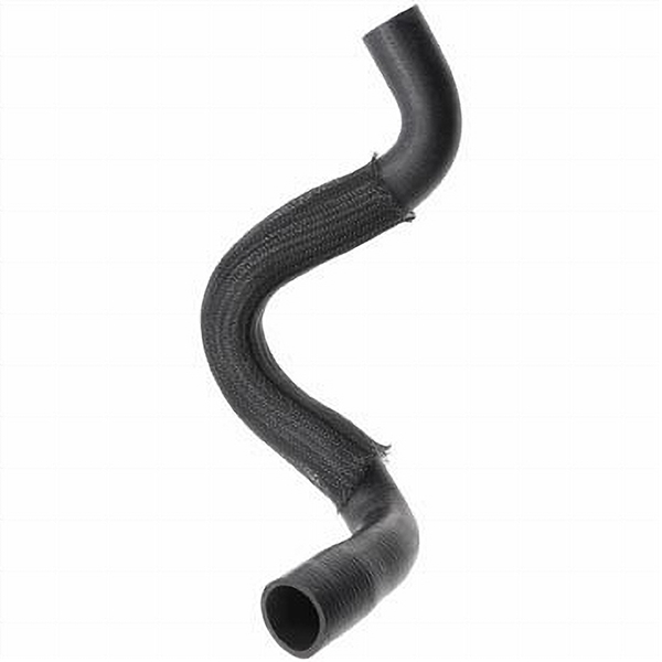 Dayco 71428 CURVED RADIATOR HOSE
