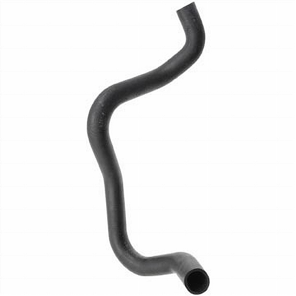 Dayco 71429 CURVED RADIATOR HOSE