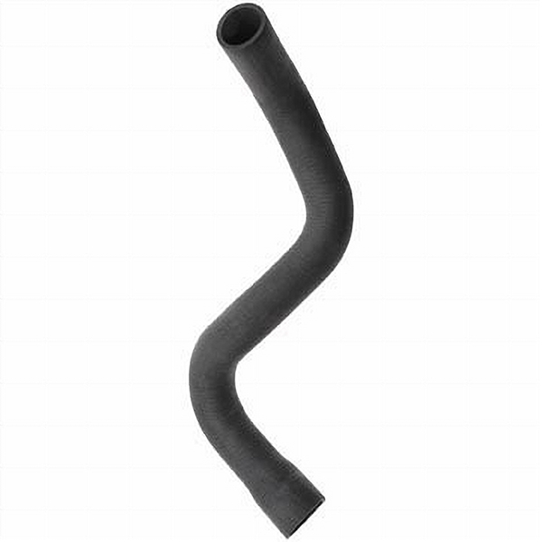 Dayco 71430 CURVED RADIATOR HOSE