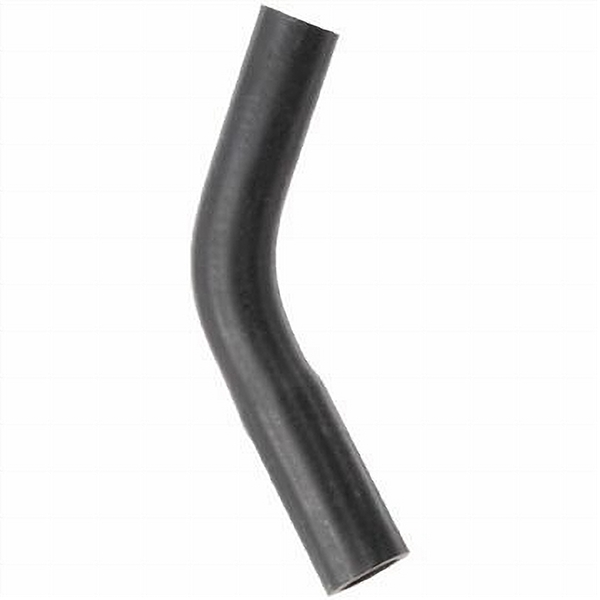 Dayco 71433 CURVED RADIATOR HOSE