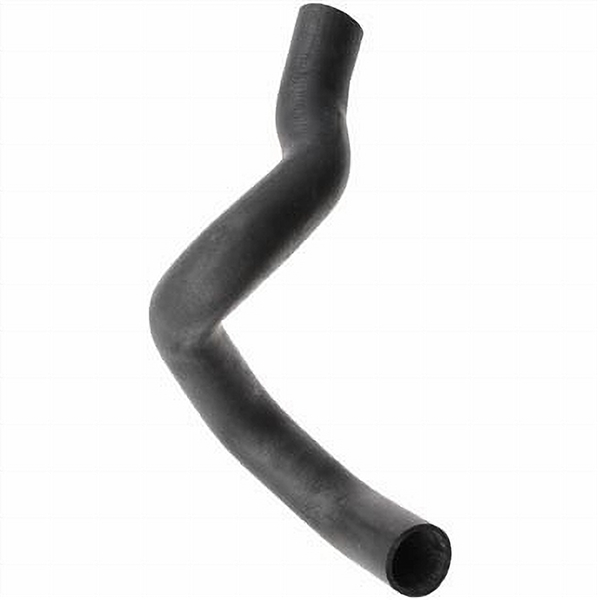 Dayco 71434 CURVED RADIATOR HOSE