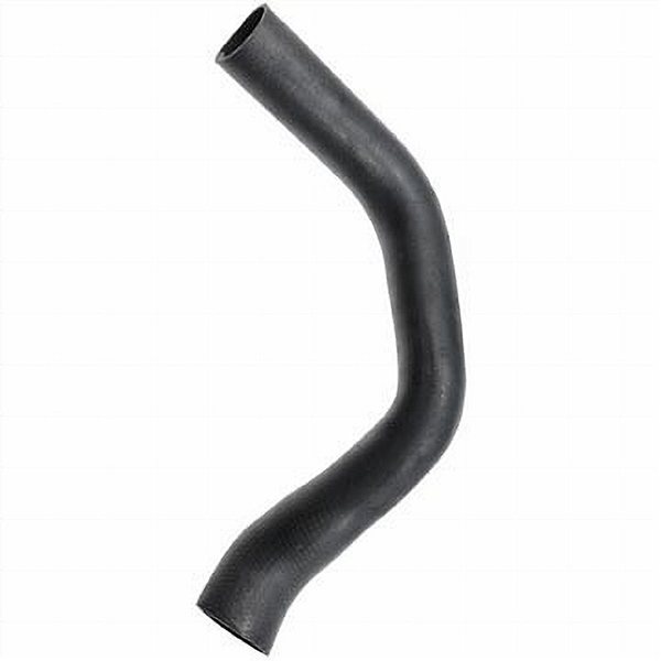 Dayco 71435 CURVED RADIATOR HOSE