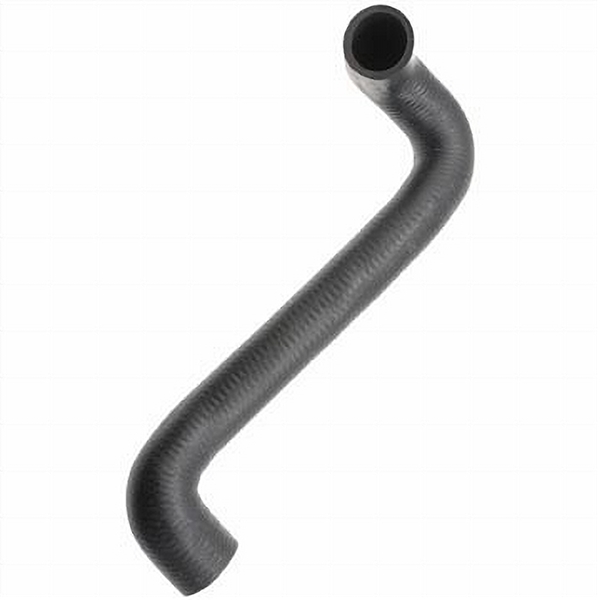 Dayco 71438 CURVED RADIATOR HOSE