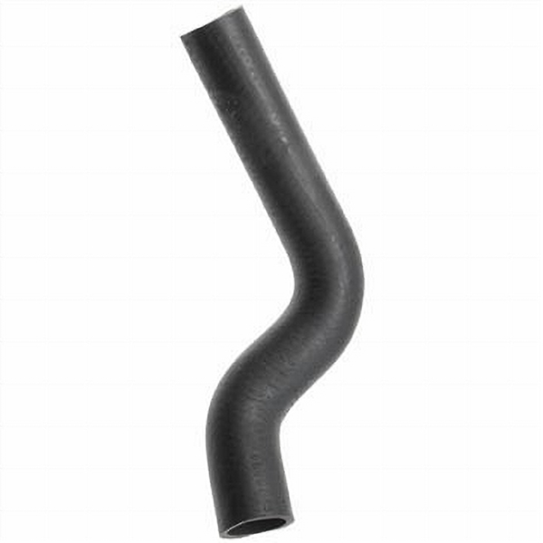 Dayco 71442 CURVED RADIATOR HOSE