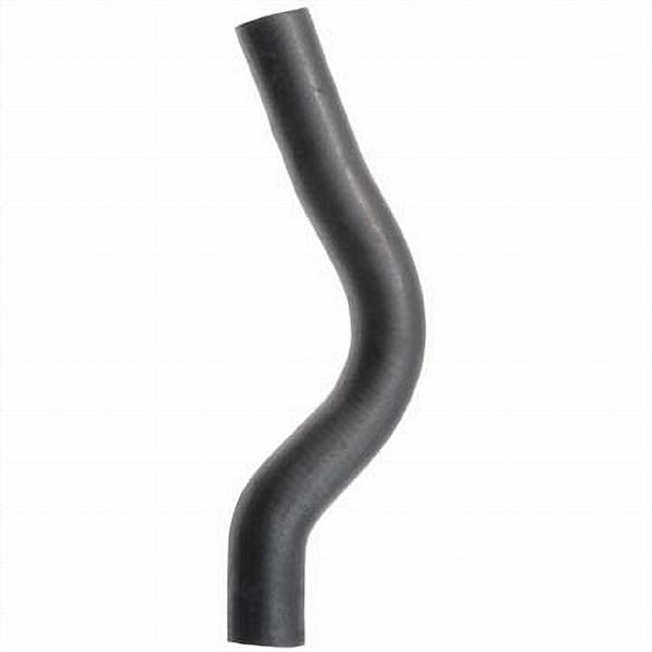 Dayco 71443 CURVED RADIATOR HOSE