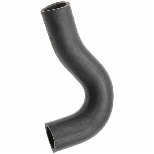 Dayco 71448 CURVED RADIATOR HOSE