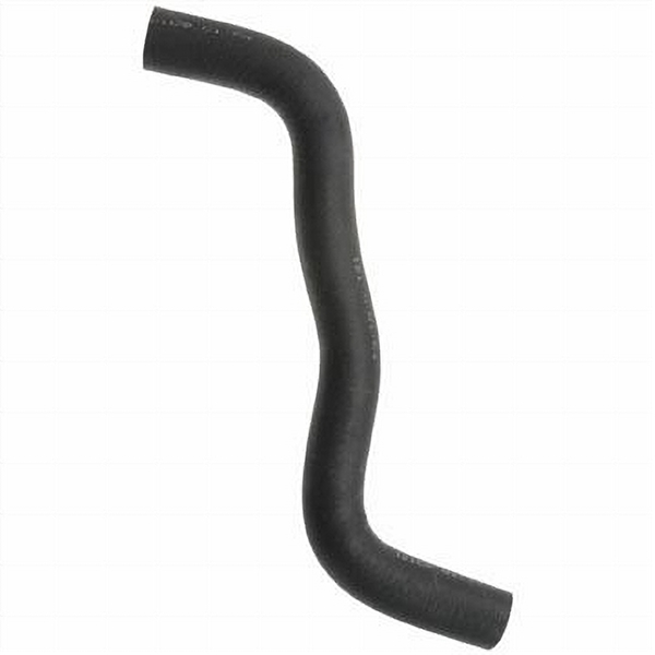 Dayco 71449 CURVED RADIATOR HOSE