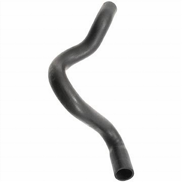 Dayco 71452 CURVED RADIATOR HOSE