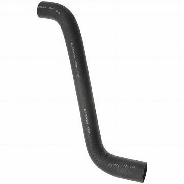Dayco 71458 CURVED RADIATOR HOSE