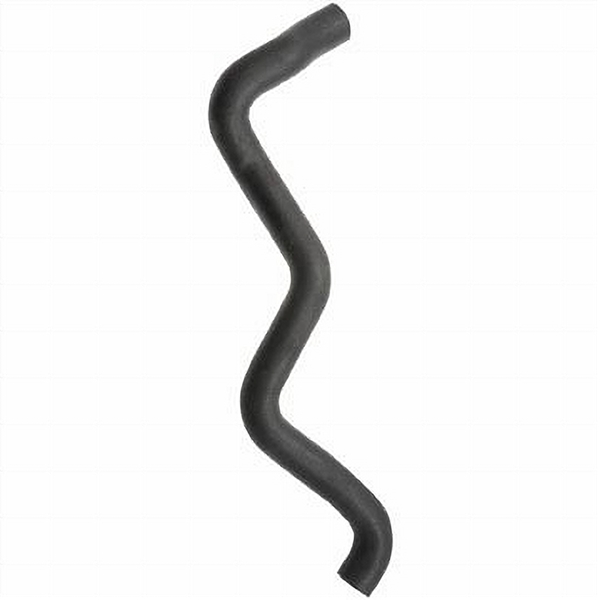 Dayco 71465 CURVED RADIATOR HOSE