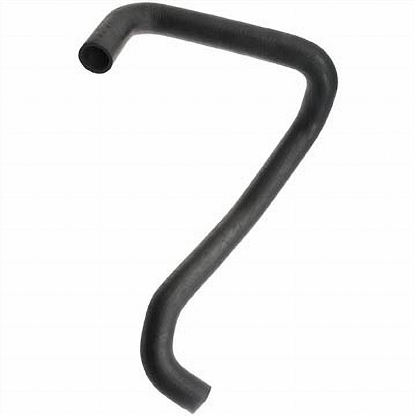 Dayco 71466 CURVED RADIATOR HOSE