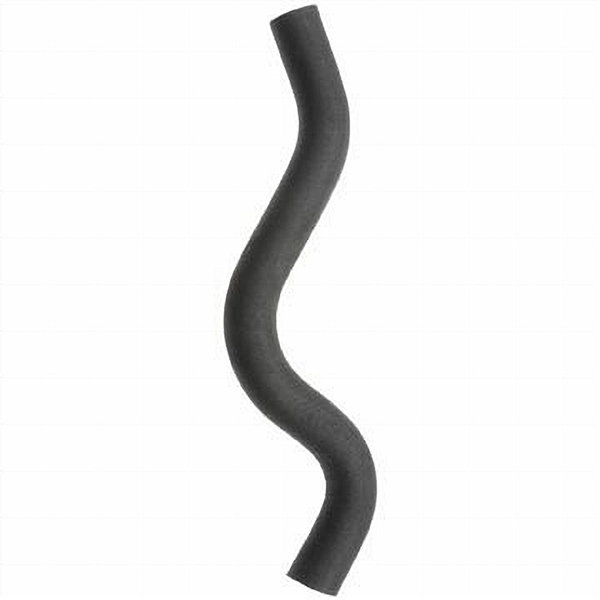 Dayco 71467 CURVED RADIATOR HOSE