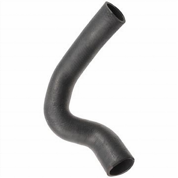 Dayco 71474 CURVED RADIATOR HOSE