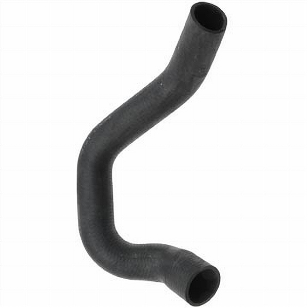 Dayco 71475 CURVED RADIATOR HOSE