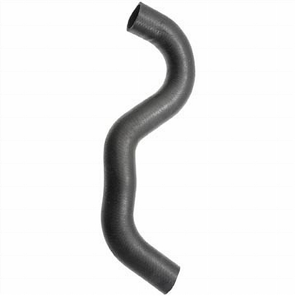 Dayco 71476 CURVED RADIATOR HOSE