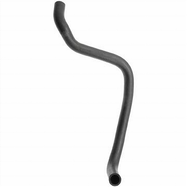 Dayco 71478 CURVED RADIATOR HOSE