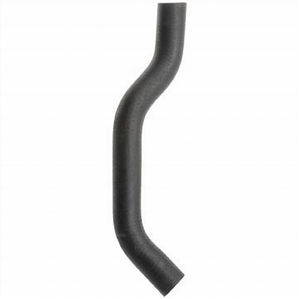 Dayco 71482 CURVED RADIATOR HOSE
