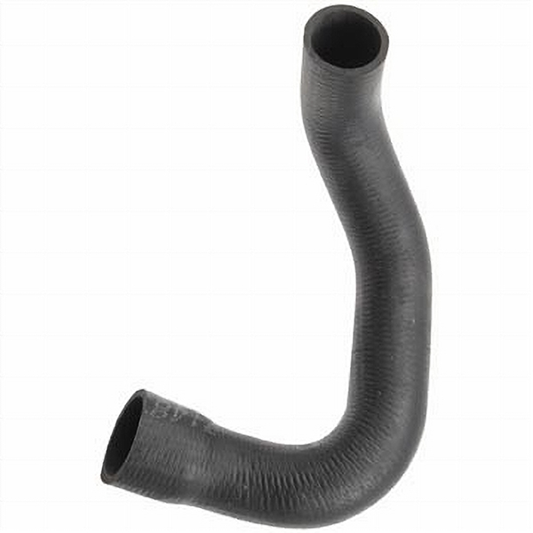 Dayco 71483 CURVED RADIATOR HOSE