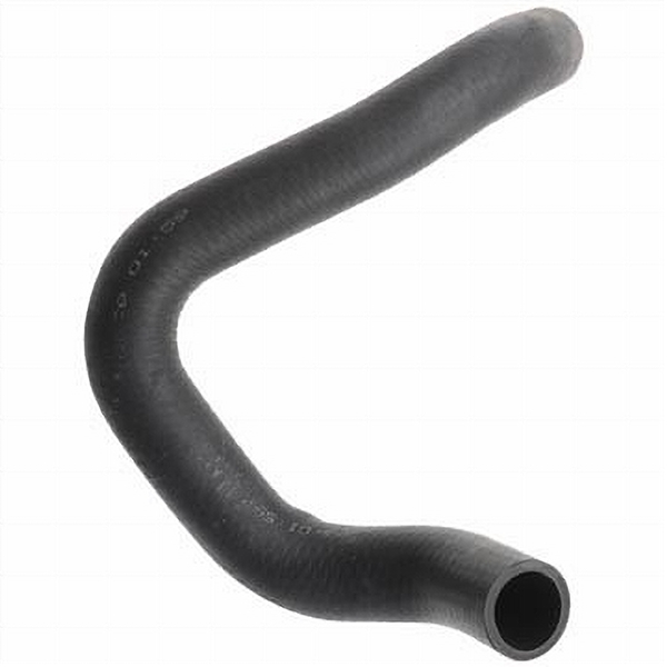 Dayco 71485 CURVED RADIATOR HOSE