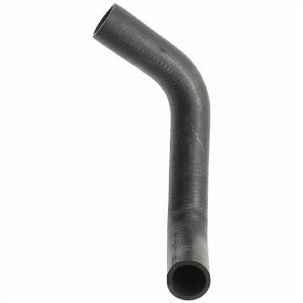 Dayco 71489 CURVED RADIATOR HOSE